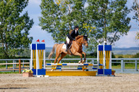 2025 - Haylee - Rocky Mountain Classic III - Wednesday August 20th - 04135