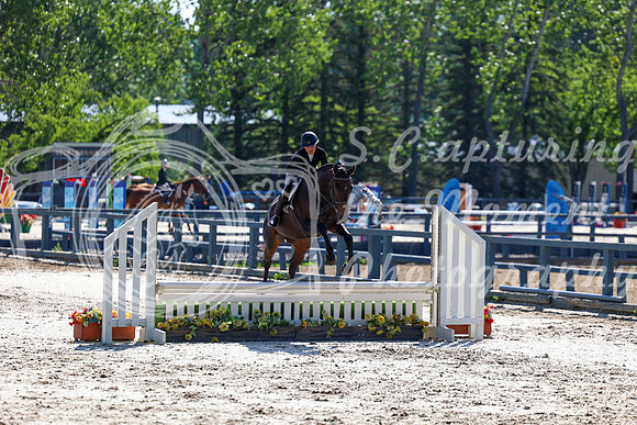 2025 - Mara - Rocky Mountain Classic I - Saturday August 9th - 05597