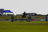2025 - Mykenzi - Jump With Hope - Friday July 18th 01076