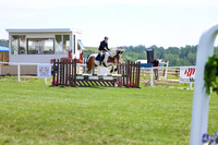2025 - Shea - Teesdale - Thursday July 24th - 02166