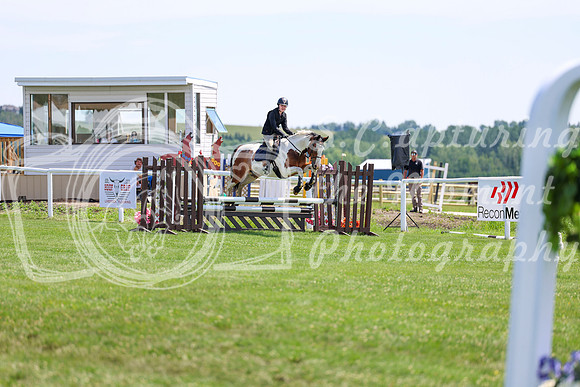 2025 - Shea - Teesdale - Thursday July 24th - 02166