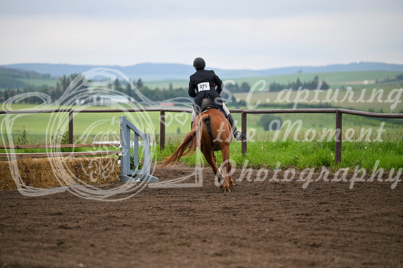 2025 - MJ - Teesdale - Saturday July 26th - 10368