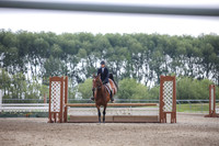 2025 - Karlee - Jump With Hope - Saturday July 19th 14627