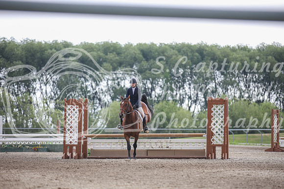 2025 - Karlee - Jump With Hope - Saturday July 19th 14627