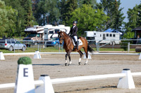 2025 - Dressage Festival - Saturday July 5th - 00420