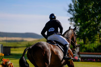 2025 - Haylee - Rocky Mountain Classic III - Thursday August 21st - 14609