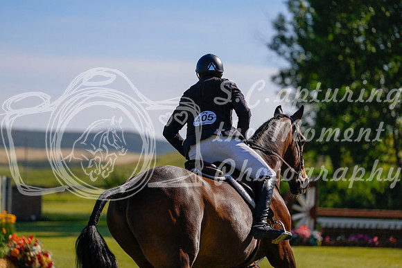 2025 - Haylee - Rocky Mountain Classic III - Thursday August 21st - 14609