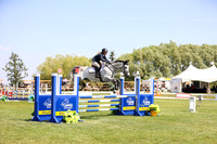 2025 - Mykenzi - Jump With Hope - Friday July 18th 06533