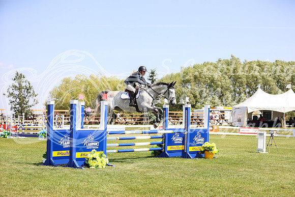 2025 - Mykenzi - Jump With Hope - Friday July 18th 06533