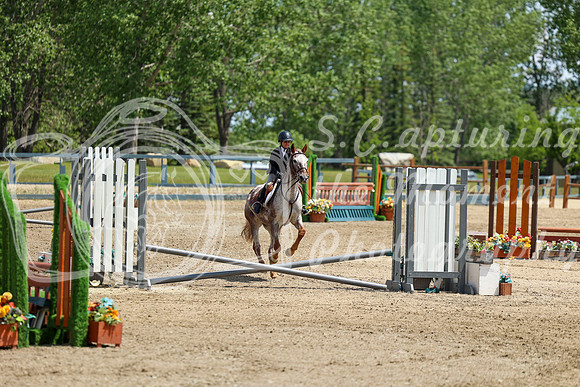 2025 - Mara - June Classic I - Sunday June 15th - 15737