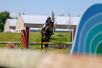 2025 - Haylee - Rocky Mountain Classic III - Saturday August 23rd - 08896