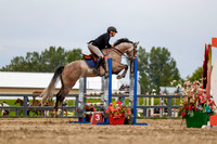 2025 - Haylee - Rocky Mountain Classic II - Friday August 15th - 00395