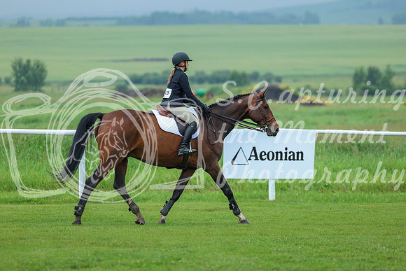 2025 - Shea - Teesdale - Saturday July 26th - 02995