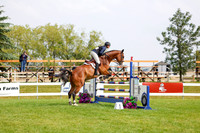 2025 - Haylee - Jump With Hope - Saturday July 19th 07625