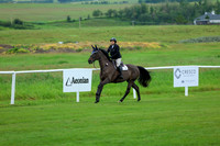 2025 - Shea - Teesdale - Saturday July 26th - 00405