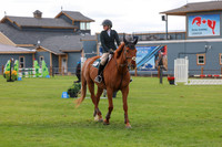 2025 - Shea - Bow Valley II - Friday May 16th - 01356