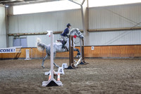 2025 - HJ Schooling - Sunday March 23rd - 0199