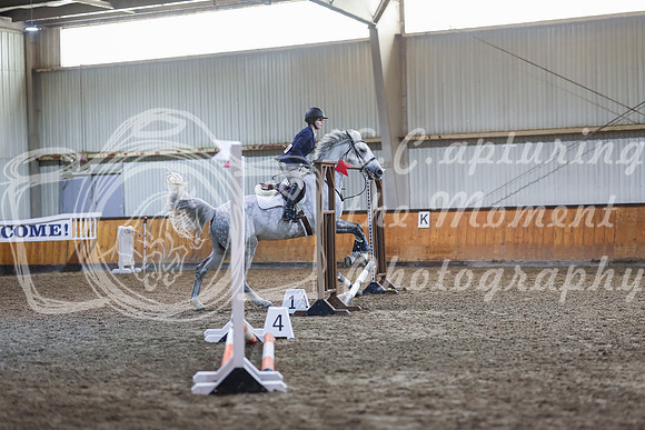 2025 - HJ Schooling - Sunday March 23rd - 0199