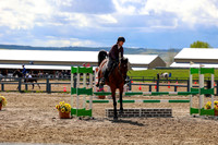 2025 - Mara - Bow Valley II - Saturday May 17th - 20358