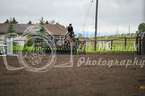 2025 - MJ - Teesdale - Saturday July 26th - 05482