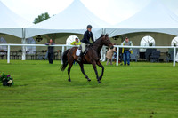 2025 - Shea - Teesdale - Saturday July 26th - 01072