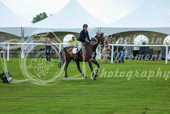 2025 - Shea - Teesdale - Saturday July 26th - 01072