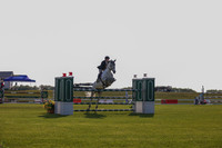 2025 - Mykenzi - Jump With Hope - Friday July 18th 00124