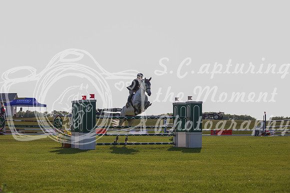 2025 - Mykenzi - Jump With Hope - Friday July 18th 00124