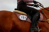 2025 - Mara - Bow Valley II - Sunday May 18th - 06047
