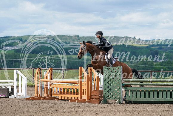 2025 - Kiana - Teesdale - Friday July 25th - 02111