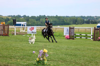 2025 - Shea - Teesdale - Thursday July 24th - 04637
