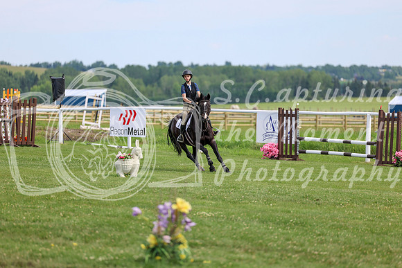 2025 - Shea - Teesdale - Thursday July 24th - 04637