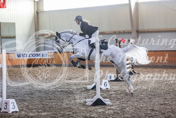 2025 - HJ Schooling - Sunday March 23rd - 4682