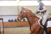 2025 - HJ Schooling - Sunday March 23rd - 4748
