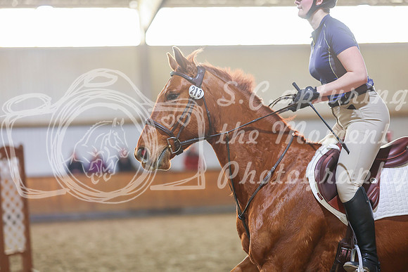 2025 - HJ Schooling - Sunday March 23rd - 4748