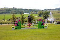 2025 - Conor - June Classic I - Sunday June 15th - 17045