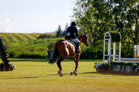 2025 - Haylee - Rocky Mountain Classic III - Thursday August 21st - 15055