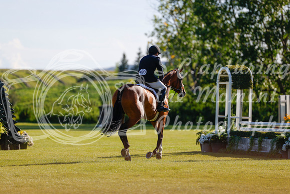 2025 - Haylee - Rocky Mountain Classic III - Thursday August 21st - 15055