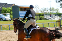 2025 - Mara - June Classic I - Sunday June 15th - 07265