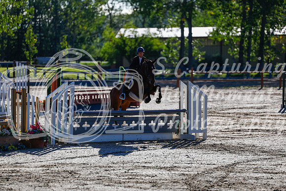 2025 - Haylee - Rocky Mountain Classic III - Thursday August 21st - 03020