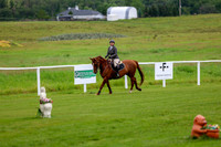 2025 - Shea - Teesdale - Saturday July 26th - 00037