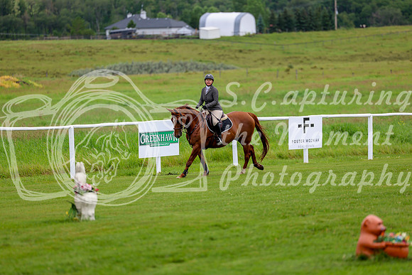 2025 - Shea - Teesdale - Saturday July 26th - 00037