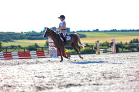2025 - Mykenzi - Rocky Mountain Classic I - Saturday August 9th - 00526
