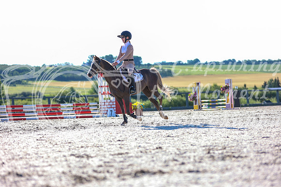 2025 - Mykenzi - Rocky Mountain Classic I - Saturday August 9th - 00526