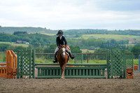2025 - Kiana - Teesdale - Friday July 25th - 03175
