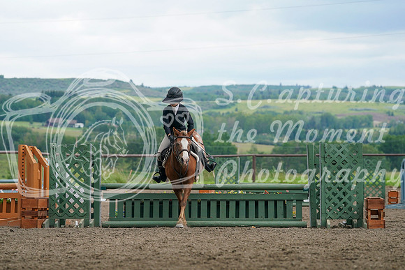 2025 - Kiana - Teesdale - Friday July 25th - 03175