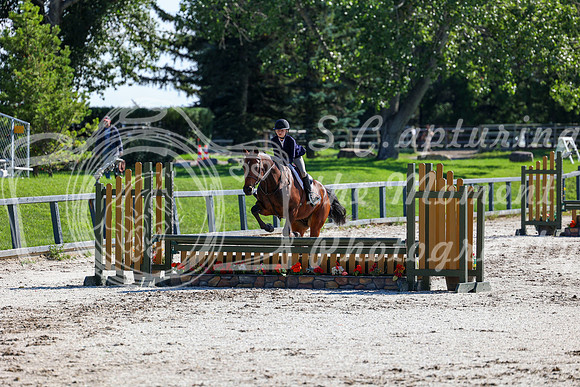 2025 - Mara - Rocky Mountain Classic I - Saturday August 9th - 05274