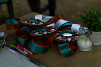 Awards