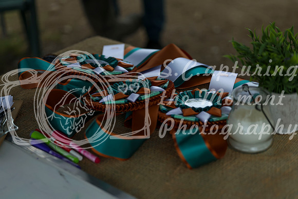 2025 - Shea - Teesdale - Saturday July 26th - 12832