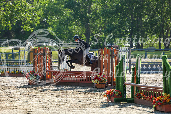 2025 - Mara - June Classic I - Sunday June 15th - 06505